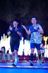 BIB: 
                            <button type="button" onclick="openModal(23520403)" class="btn btn-primary btn-sm float-right btn-popup" data-toggle="modal" data-target=".modal-high-quality">
                        <i class="fas fa-shopping-cart"></i> Add to Cart
                    </button>
                                            <button type="button" onclick="isThisMe(23520403, true)" class="btn btn-success btn-sm float-right btn-popup btn-isme hidden" data-toggle="tooltip" data-placement="bottom" title="นี่คือรูปของคุณใช่ไหม คลิกที่นี่เพื่อเอาเข้าอัลบั้ม">
                        <i class="fas fa-plus"></i> Add to album
                    </button>
                    <button type="button" onclick="isThisMe(23520403, false)" class="btn btn-warning btn-sm float-right btn-popup btn-isnotme hidden">
                        <i class="fas fa-ban"></i> Remove from album
                    </button>